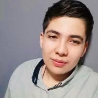 10+ perfiles de «Dennis Herrera»