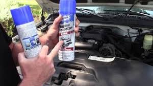 We did not find results for: Gunk Engine Degreaser Shine Should You Ever Use It Youtube