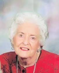 Dorothy Denaro Obituary (1927