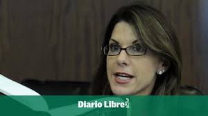 Retiran obstáculos para ley anti-santuario en Florida