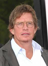 Thomas Haden Church