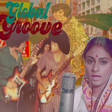Cublikan dari filem mat toyol yang memaparkan sanisah huri menyanyikan lagu si baju hijau. 8tracks 3 Hot Mixes Sanisah Huri Internet Radio Stations Listen To The Best Free Music Playlists