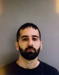 Maintenance work is being completed