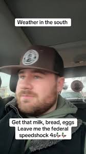 Lucas called it first 🤷🏼‍♂️🦆#hatchiebottomoutdoors #waterfowlhunte...