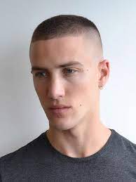 Check spelling or type a new query. Different Types Of Haircut For Men Haircut Names Men S Hairstyles