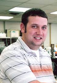 FINAL DRAFT RQ_Spring rev2010 9-24-10