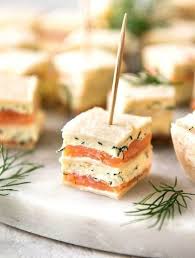 простые и вкусные закуски на праздничный стол с фото Prostye I Sytnye Novogodnie Zakuski Na Skoruyu Ruku Eda Dlya Vecherinki Pitanie Recepty Mini Zakuski