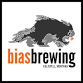 Open Mic Sunday Night hosted by Colton Sea at Bias - Bias Brewing, 412 S Main St Event Image