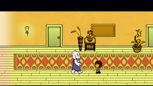 2) right after the installation, install the expansion pack. Bonetale Fangame Apk Mod Unlimited Money 1 3 2 1 Latest Download
