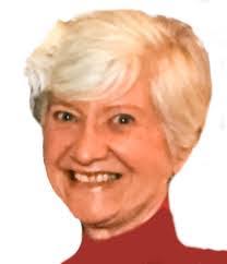 Barbara Borelli's Instagram, Twitter & Facebook