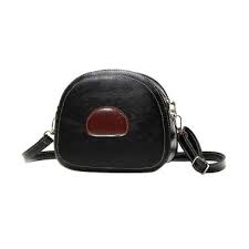 Kekurangan tas wanita gucci embroidered. Harga Tas Sling Bag Gucci Original Msu Program Evaluation