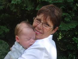 Martine VEILLARD (BELLIOT), 65 ans (CLICHY, GENNEVILLIERS)