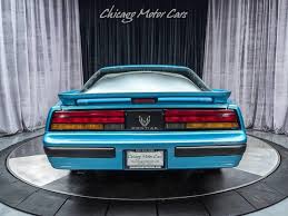 Image result for Bleu Moyen 1990 ARO