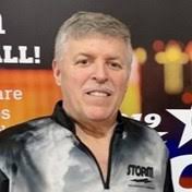 Flaws Family Obituaries