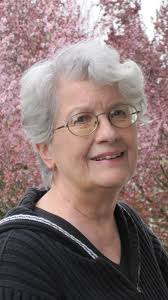 International Water and Health Alliances