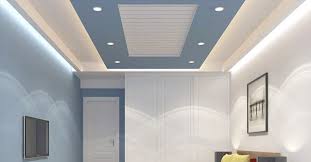 Sebagai tempat istirahat, melepaskan penat, dan melakukan kegiatan pribadi, desain interior kamar tidur sebaiknya diperhatikan dengan seksama. Kenali Aneka Plafon Kamar Minimalis Serta Kelebihan Dan Kekurangannya Orami