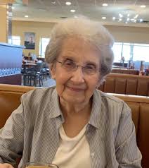 MARTIN LOUIS GAJEWSKI