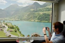 Trouvez un train de zurich lucerne. Across Switzerland By Train The Most Breathtaking Railways Matterhorn Blog