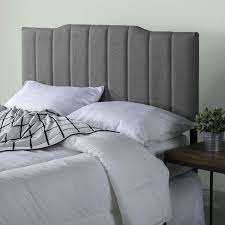So before you buy a zinus bed frame, check if there are any such requirements for the mattress you are. 12 Best Headboards 2019 The Strategist