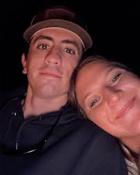 Laura Beth Edgeworth