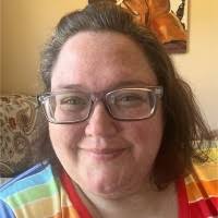 400+ "Gabbard" profiles