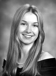 a675e6b7a6f226fda93bcd431a3d0187a381f27fb90c10aff9579500bcdd3f02