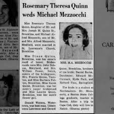 The Boston Globe from Boston, Massachusetts