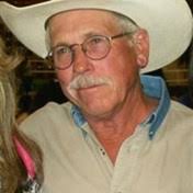 Search William Brunson Obituaries and Funeral Services