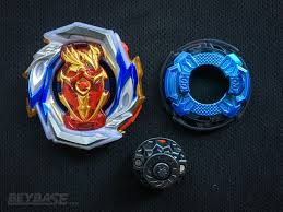 Inspired by the beyblade burst anime series! The Top 5 Best Beyblade Burst Combos Beybase
