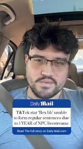 Understanding Brainrot: Effects of Repetitive Phrases