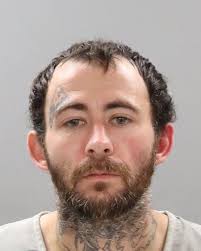 HEADLINE 32 People Booked On Theft Related Charges In First Week of 2025  THE FOLLOWING PEOPLE WERE CHARGED W, OR ARRESTED ON A WARRANT OR COURT  COMMITMENT FOR, CAR PROWL, THEFT, IDENTITY