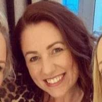 500+ "Darlow" profiles