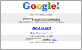 Sometimes referred to as seek, a search is a function or process of finding letters, words, files, web pages, or other data.many operating systems, software programs, and websites contain a search or find feature to locate data. The History Of Search Engines A Timeline