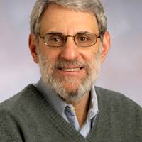 PDF) El mestizaje y la (con)fusión de la nación: una (pos)lectura de Mama  Pacha de Jorge Icaza