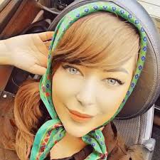 Pe 2 octombrie toți românii în stradă! Altă soluție nu există! Alegeri  anticipate ACUM