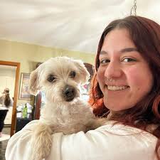 CSO Christmas Card 💌