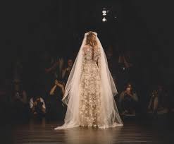 N A E E M K H A N Bridal Naeemkhanbride Pa Instagram Take A Closer Look At Alexandria Gown This Weekends Trunk Show Bridal Salon Bridal