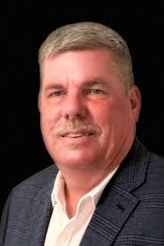 Douglas Speirs's Instagram, Twitter & Facebook