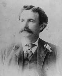 Skarratts of Kington