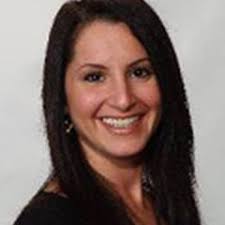 Adam Laprade, REALTOR