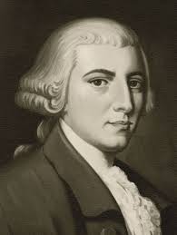 Image result for President Benjamin