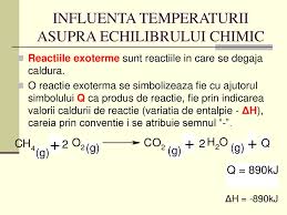 Materialul factori care influențează echilibrul chimic | referat poate fi consultat de orice ele de liceu, care dorește să. Prof Daniela Dinica Colegiul Economic V Madgearu Galati Ppt Telecharger