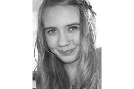 Amaris Soletski Obituary (2000