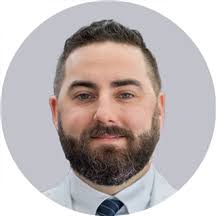 Dr. Nathaniel Crow, MD, Mt Sinai, NY