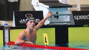 Acatiste ale tuturor sfintilor, acatiste ale maicii domnului, acatiste ale sfintei treimi, acatiste ale ingerului pazitor David Popovici Romanul De 16 Ani Care Face SenzaÈ›ie La Campionatele Europene De Inot De La Roma Roma Are Un Nou ImpÄƒrat Antena 1