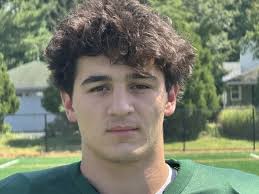 Red Bank Catholic Football