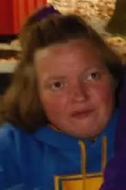 Elishea Calton Obituary (2024)