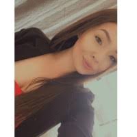 20+ "Jackie Angulo" profiles