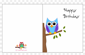 We did not find results for: Happy Birthday Foldable Printable Birthday Card Clipart 270221 Pikpng