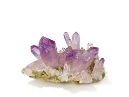 Ect:intext all gemstones / aspx intext itemid= / 75b9cq32wz1 jm. Gia Gem Encyclopedia Complete List Of Gemstones